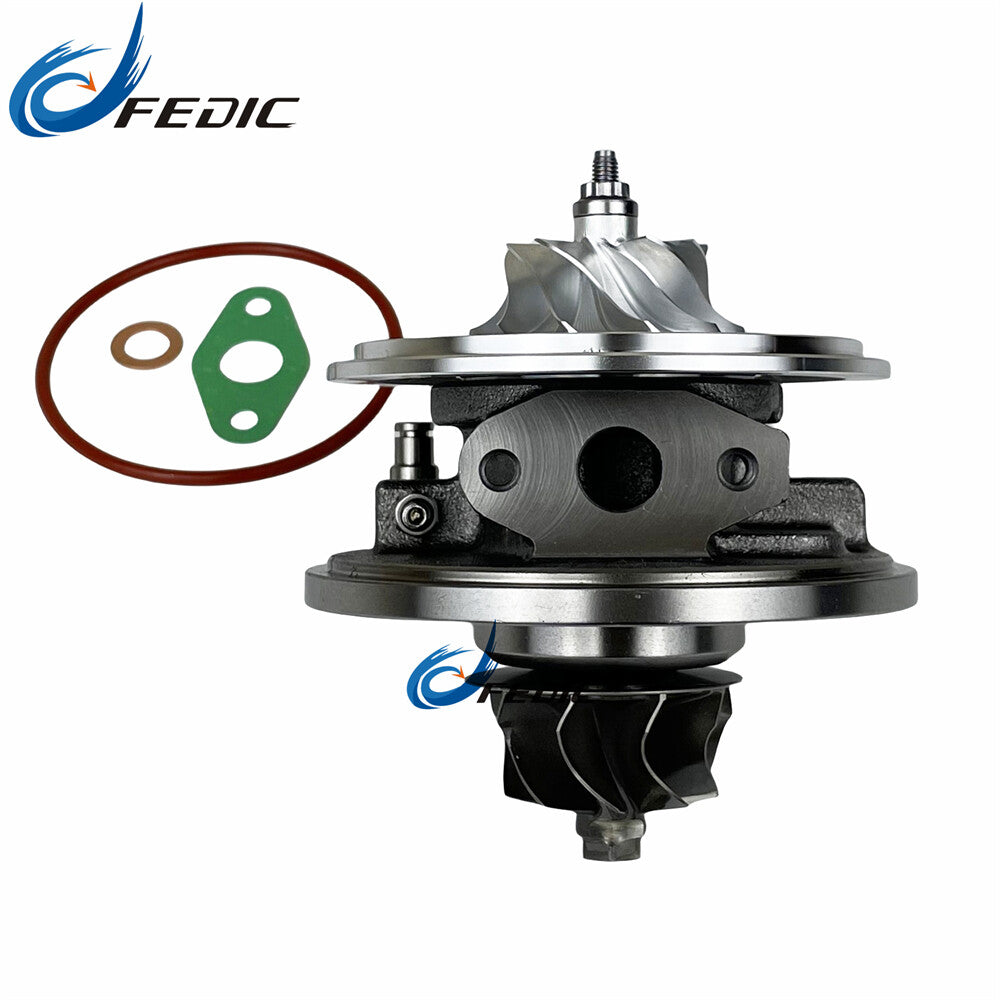 MFS 11+0 Turbo GT1749V 721021 716213 for Audi for Seat for VW 1.9 TDI 110 Kw 150 HP ARL