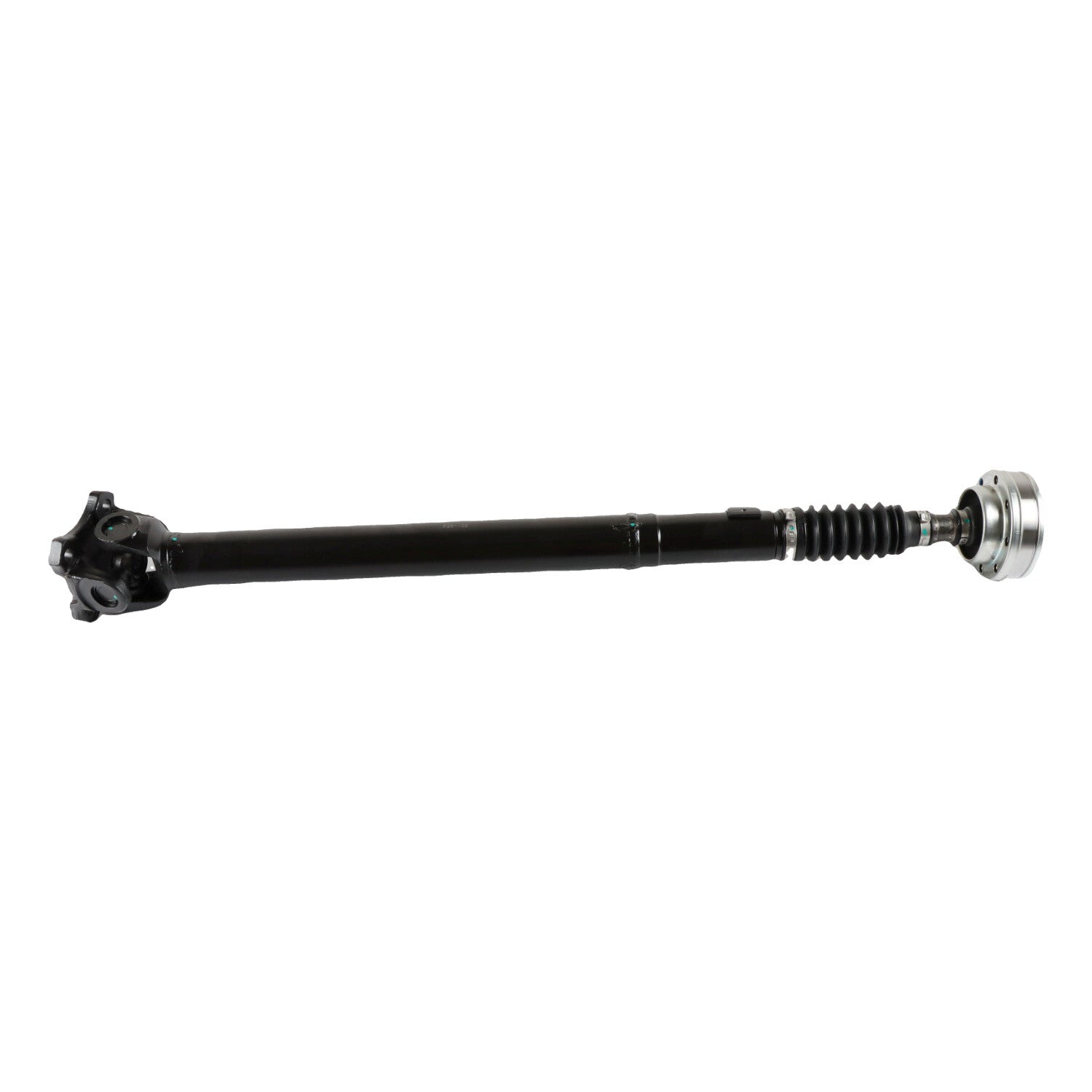 Front Drive Shaft Prop Shaft 938-102 For 2007-2015 for Jeep JK for Wrangler 52853321AC