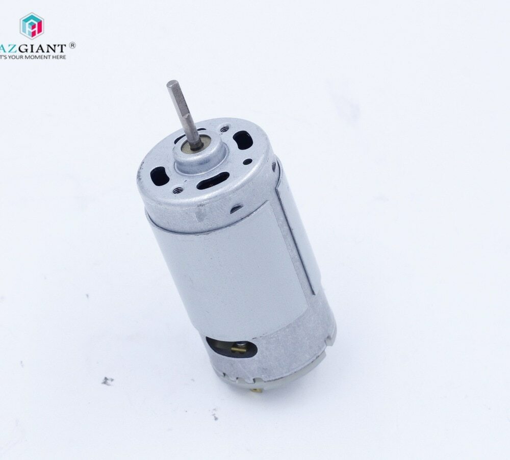 1 unit for Mercedes W140 S300 S320 S400 S500 S600 door suction pump motor W124