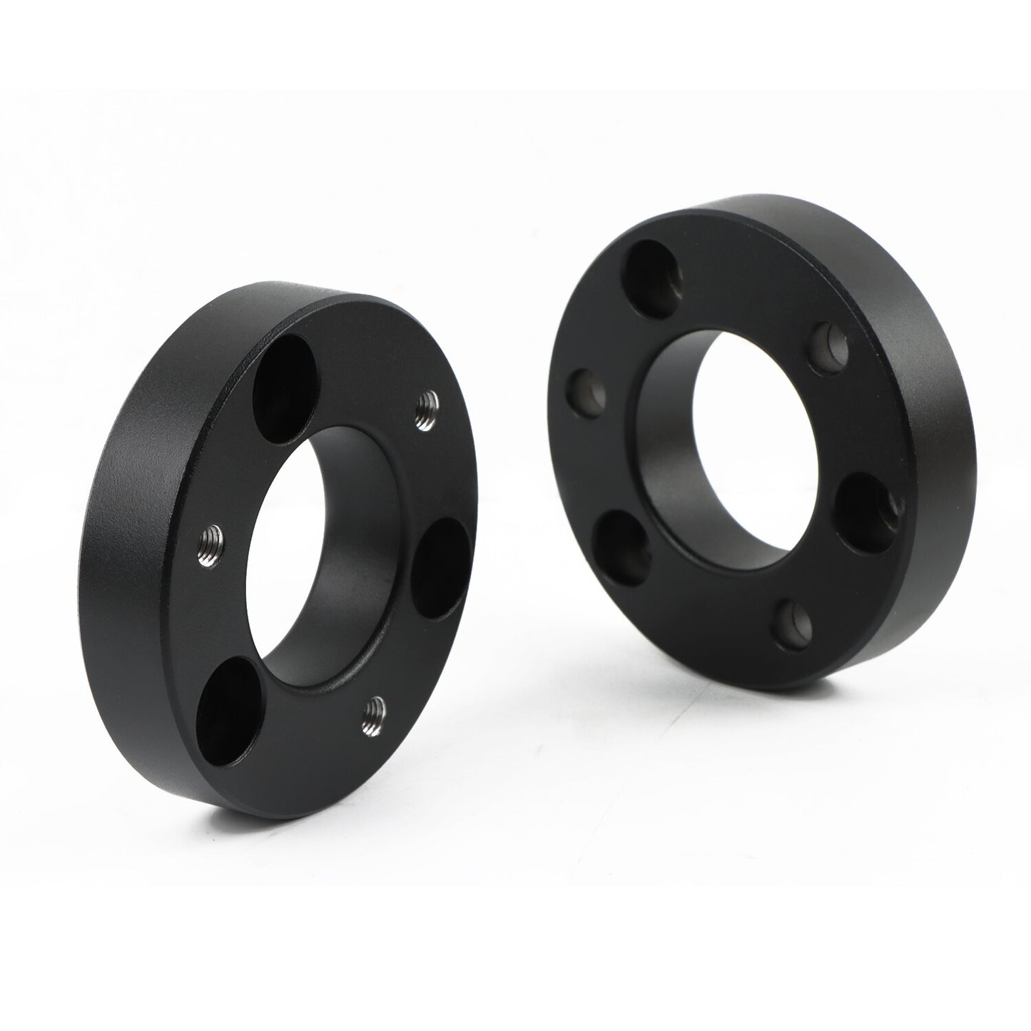 2pcs 2 Front Leveling Lift Kit For 2005-2021 for Nissan Frontier 2005-2015 Xterra