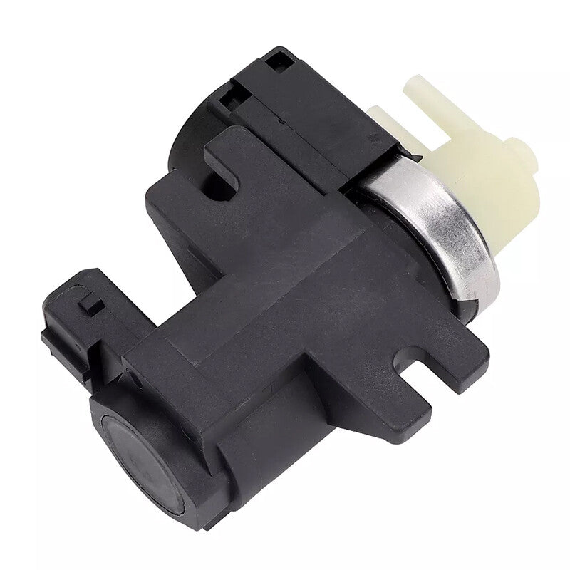 2-pack turbocharger solenoid valves suitable for BMW E90 335i, E60 535i, 550, F01 11747626350