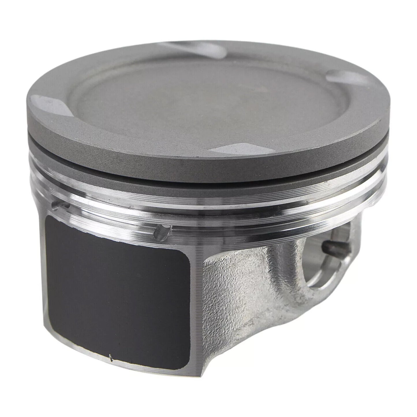 Main Bearing Rod Bearing Piston Ring Kit For 11-15 for Buick for Chevy for Cruze Encore 1.4L