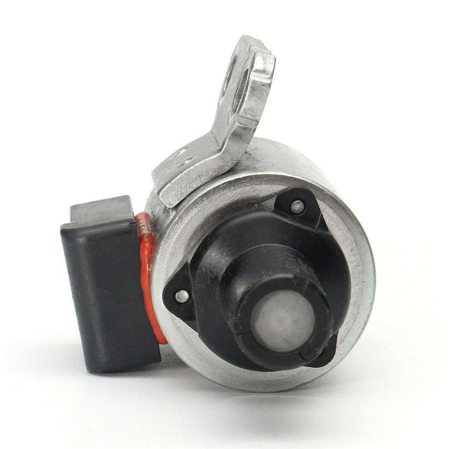 203452A Transmission Stepper Motor for Nissan for Dodge Altima 2.5L (2009-2012)