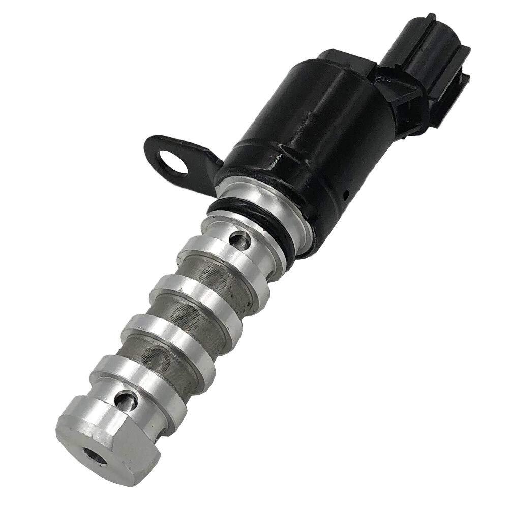24355-2G500 VVT Timing Solenoid Variable Valve for Hyundai Sonata for Tucson 09-15