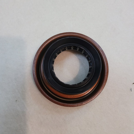Drive Shaft Oil Seal for Buick for Chevrolet 95PEY-34660924C 95-95
