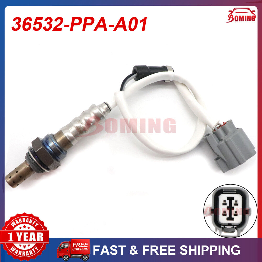 459-2595 Pressure sensor suitable for AP355F asphalt pavers/RM500B road recyclers.