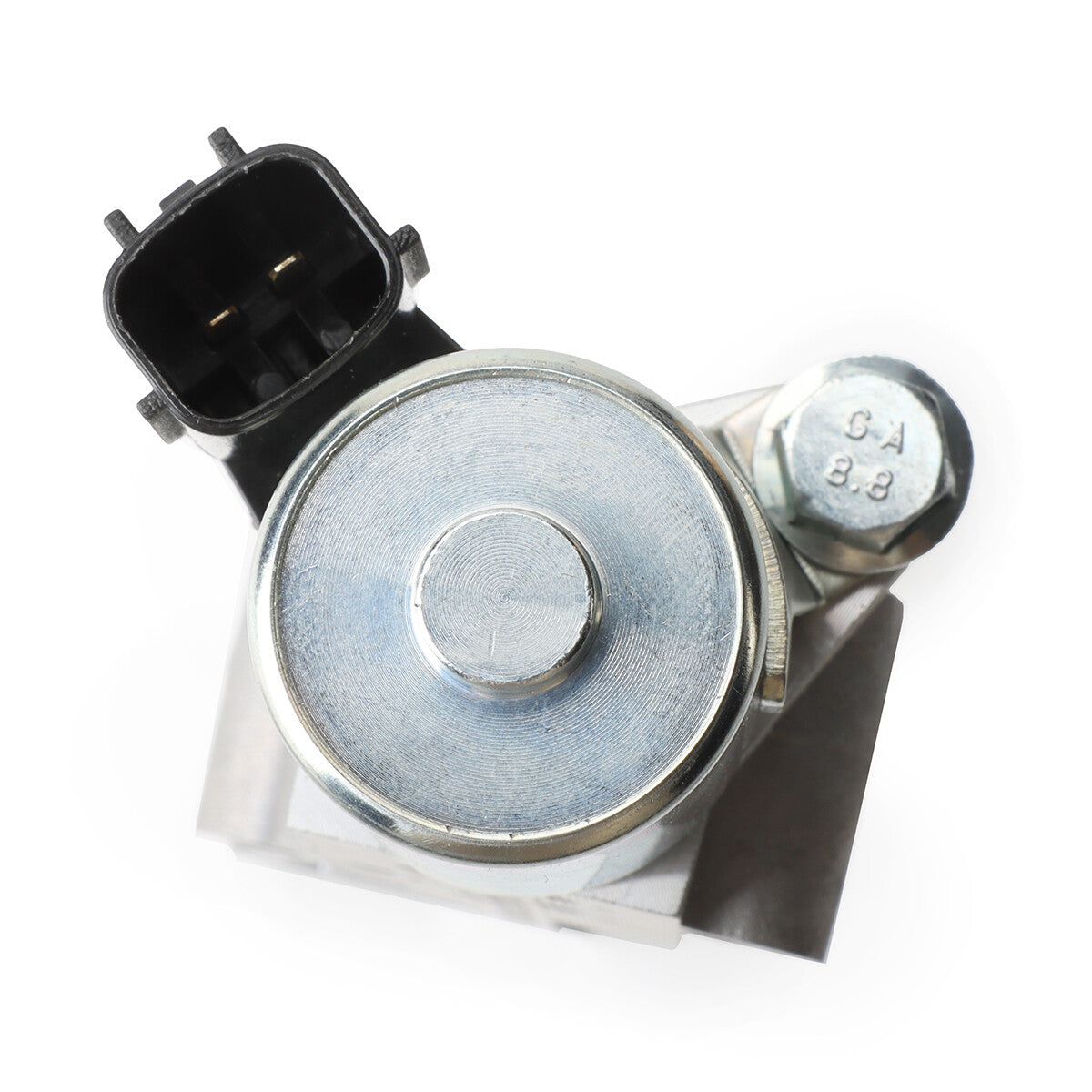 23796-EA20B for INFINITI for NISSAN Variable Valve Timing VVT Oil Control Solenoid