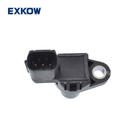 A/T Speed Sensor fits for Mitsubishi MONTERO 2001-19 MONTERO SPORT 97-15 3.0 3.5 3.8