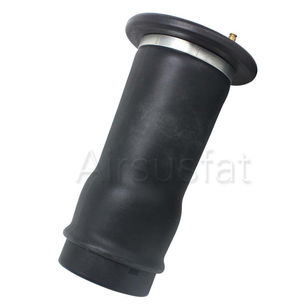 Rear Air Suspension Spring Bag for Land Rover Discovery II LR2 1998-2004