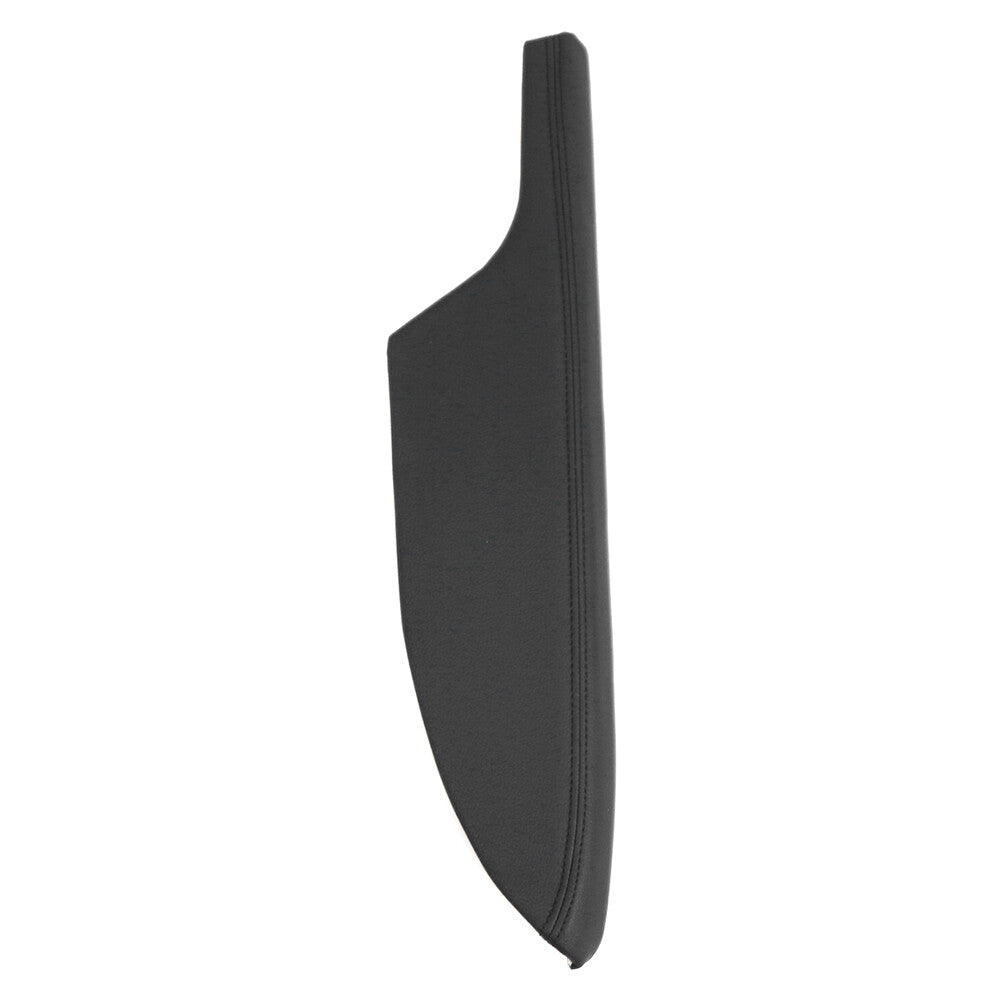 Door Armrest Panel Lid Cover for Honda Accord Coupe 2008-2012