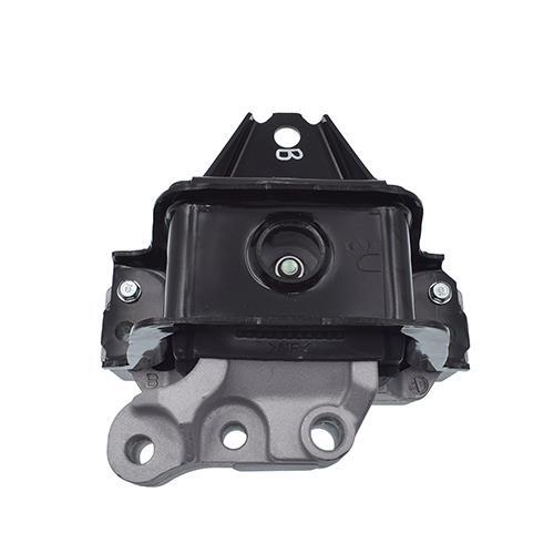 Front Engine Mounting Bracket fit for Mitsubishi OUTLANDER 2.4L GF8W GF7W 2013