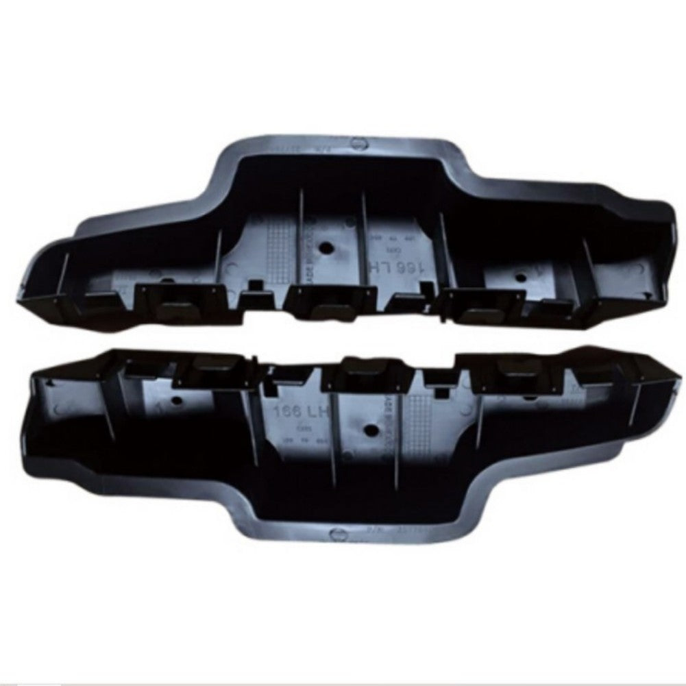 Part Bracket for Cadillac SRX 2010-2016