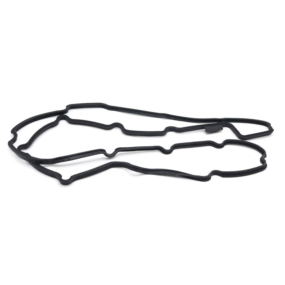 1 set Valve Cover Gasket 11127552280 for BMW Z4 X5 528xi 328xi 128i 2.0L 3.0L
