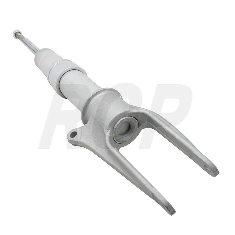 1X Front LH/RH Air Suspension Shock Absorber Core for Porsche for Panamera 970 10-16