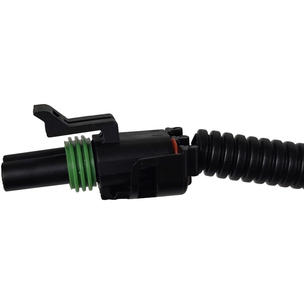 Magnetic Pickup Sensor RE12180 for 4055 4250 4255 4450 4555 5730 5830