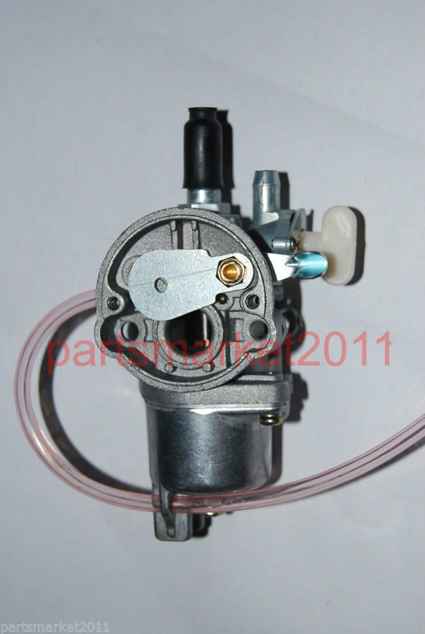 for Mini ATV Quad 4 Wheeler Dirt Pocket Bike Parts Gas Carburetor Carb 47cc 49cc