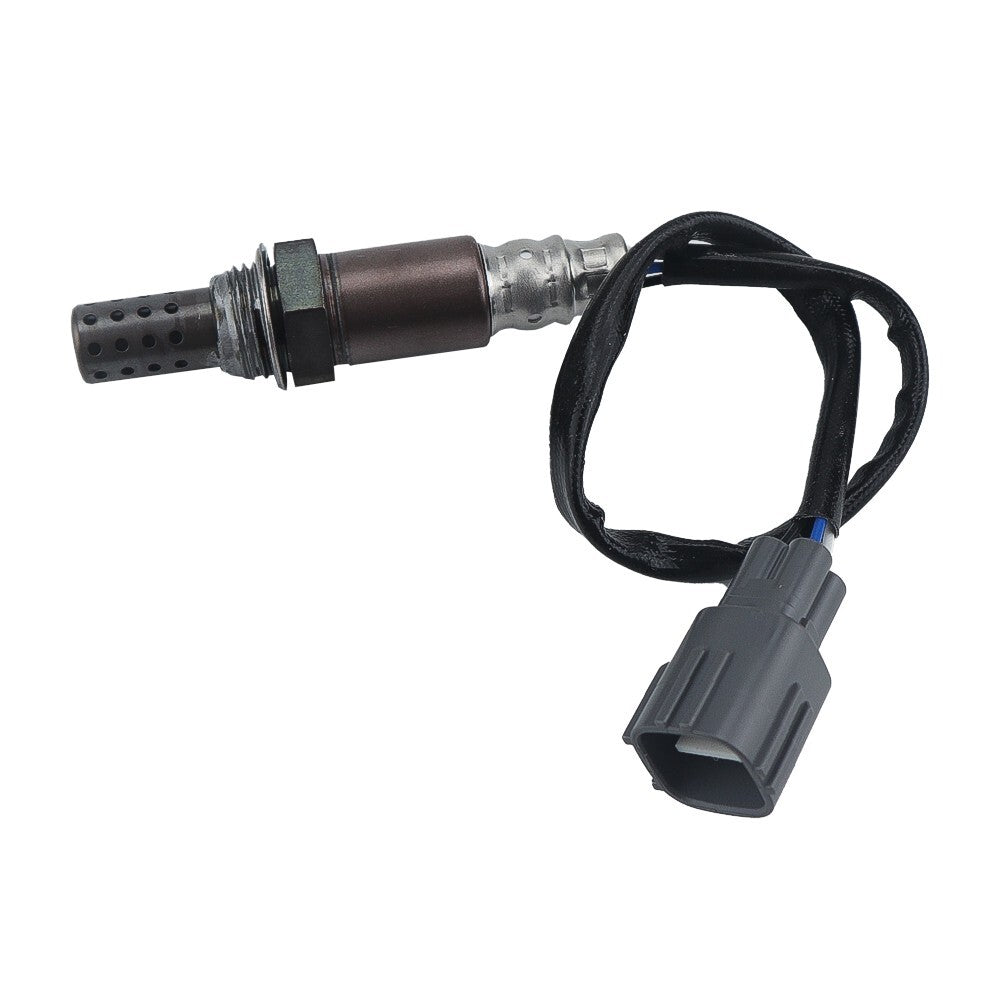 Oxygen Sensor For 03-07 for Toyota Soluna Vois NCP41 2NZFE NCP42 1NZ Car Accessories