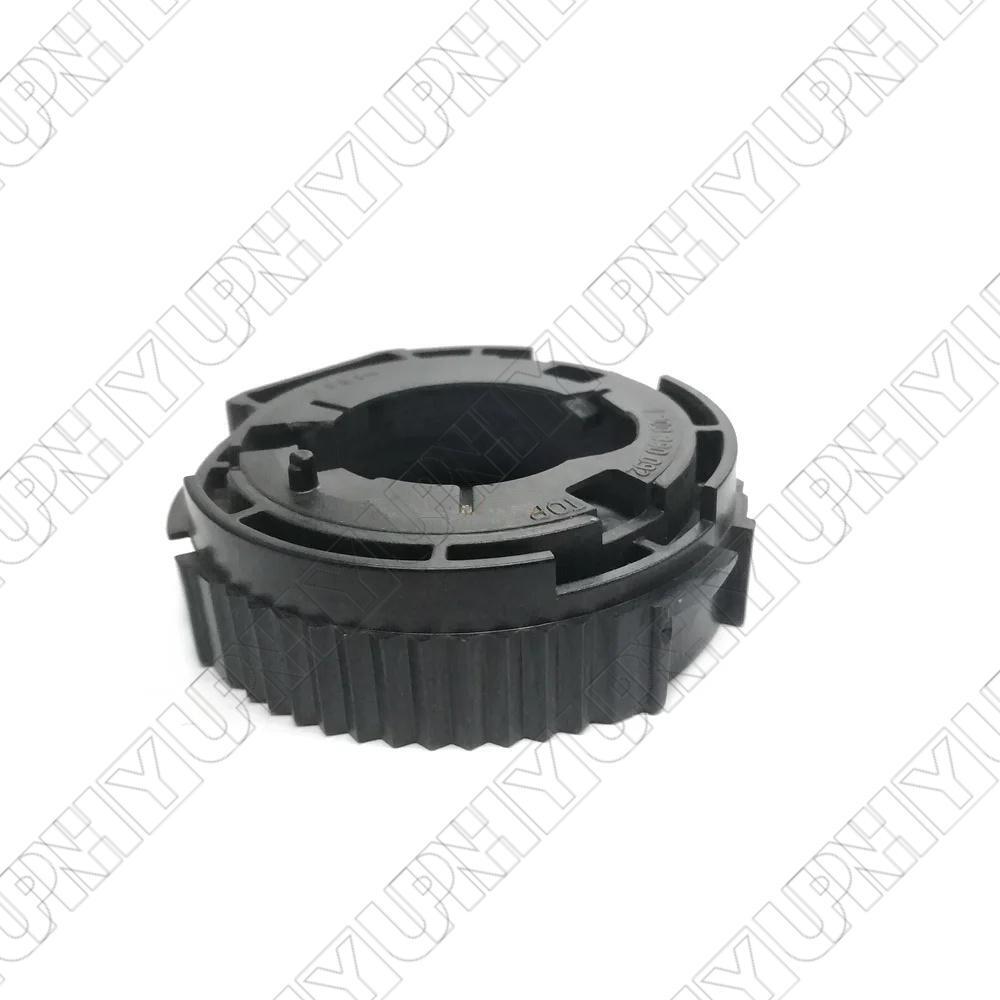 1 Pcs D2S Xenon Headlight Retainer HID Bulb Support Ring for BMW E38 E39 E46 E53