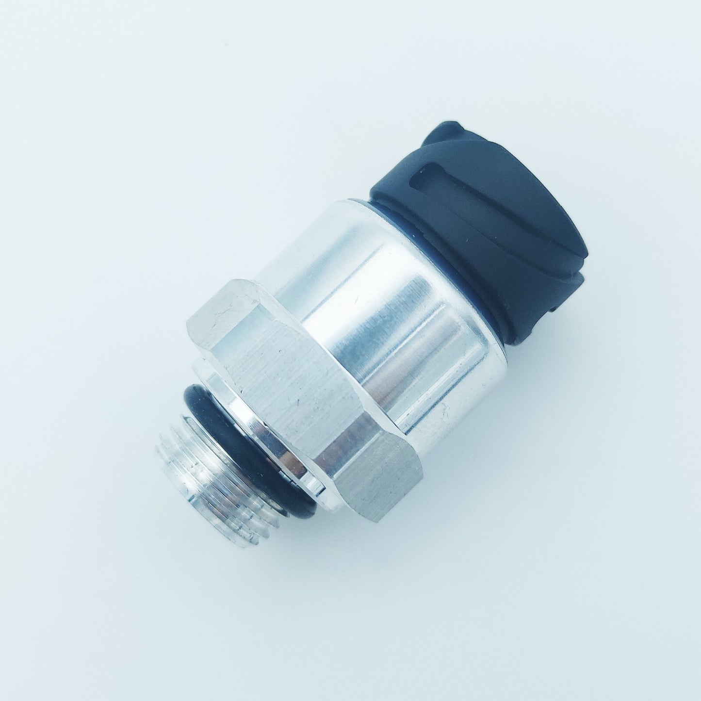 oil pressure sensor for 4410441040