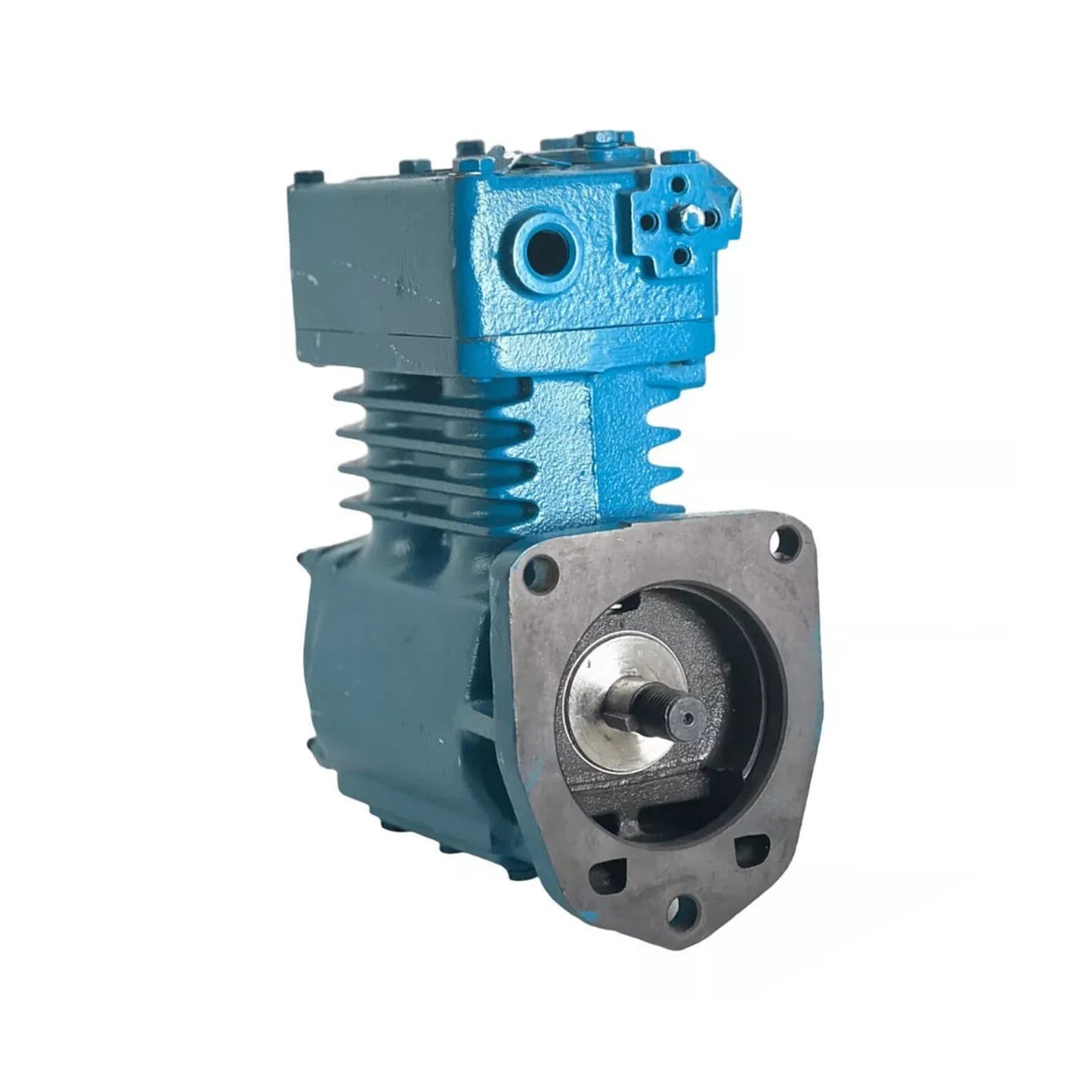 Air Compressor 1316679 For CAT 140H 143H 160H 163H 3176C 3196 3406E 621B 621G