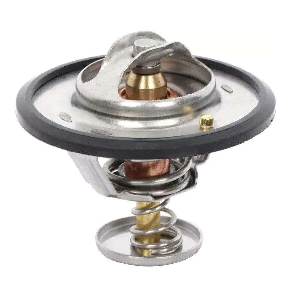 Coolant Thermostat 90916-03117 Fits for Toyota for Land Cruiser 1993-1997 LX450 95-97