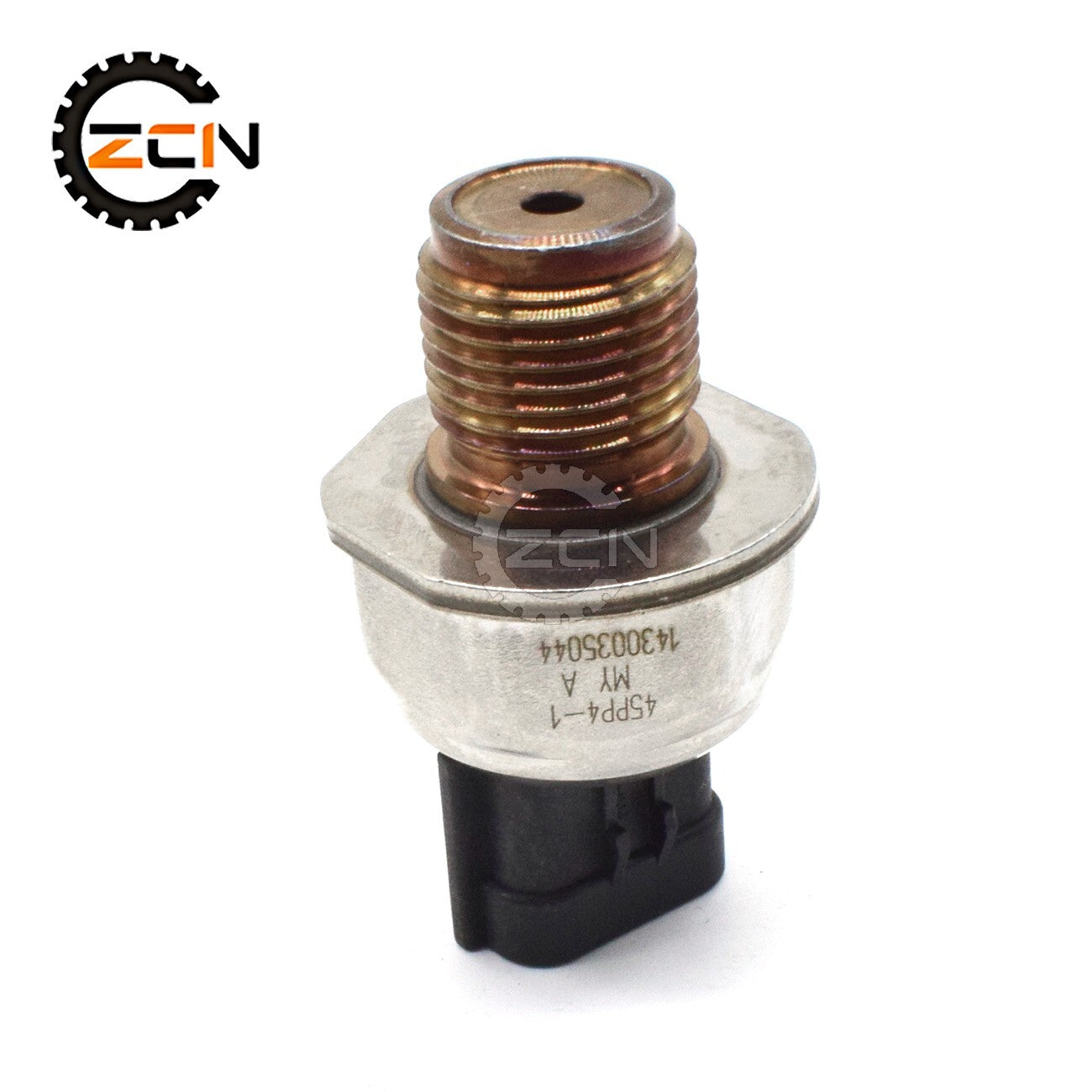12592525 New Manifold Pressure Sensor for Chevrolet Camaro for Corvette for Cadillac CTS