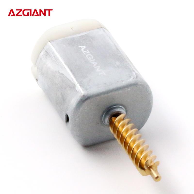 The rear door lock actuator motor is suitable for 2004-2008 for Nissan Maxima OE84630-ZB010;2704.