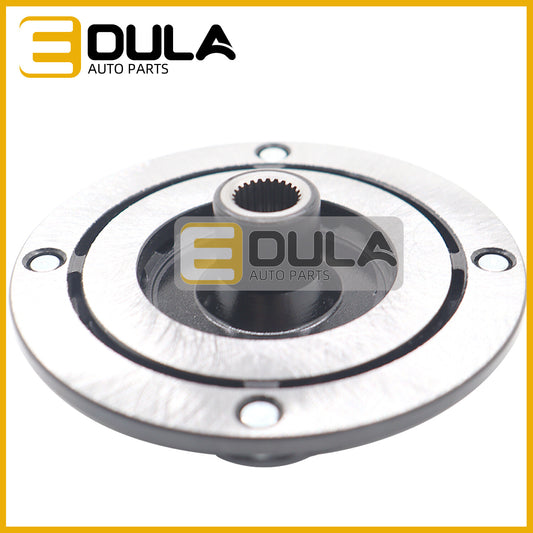 AC Compressor Hub fits for Toyota for Honda for BMW for Mercedes 64506805070 64529399059