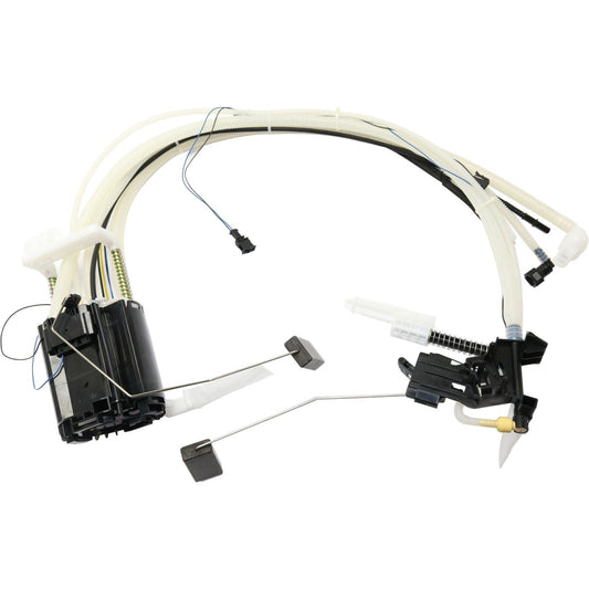 Fuel pump module assembly for Land Rover for Range Rover 2006 - 2009 LR015178