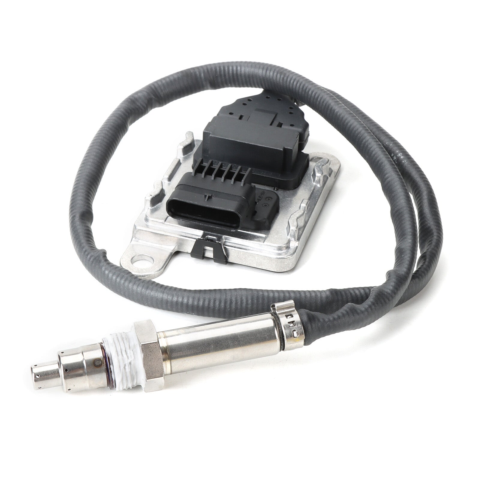 12676705 SNS317 2017 Nox Sensor for Chevrolet Thorold for GMC for Sierra 2500HD 3500HD