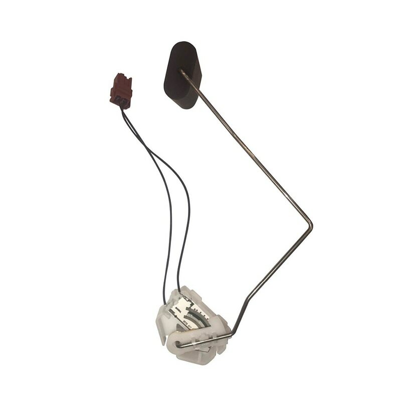 Suitable for 2007-2018 for Nissan TIIDA 17040-ED008-C175 automotive fuel level sensor.