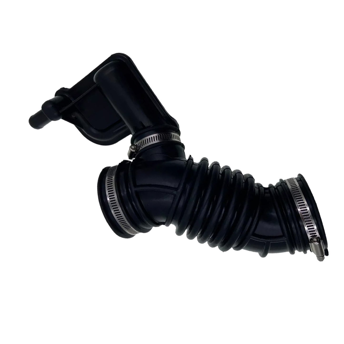 Air Intake Duct Hose Pipe for Nissan Versa 2007-2012 1.8L NV200 2013-2021 2.0Ljc