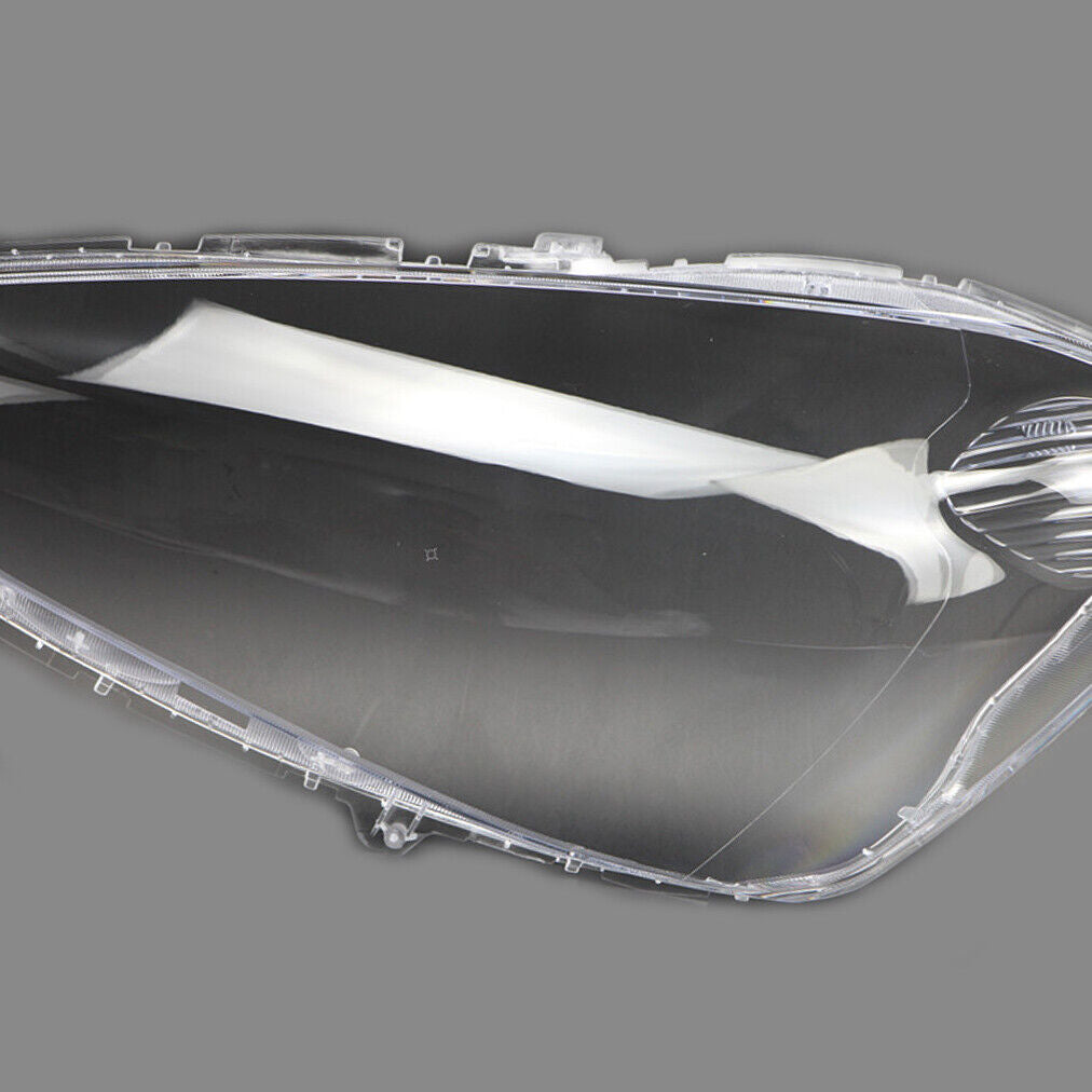 for Honda Fit Hatchback 2008-2010 Headlight Lens Cover Right Side Lamp Shell US