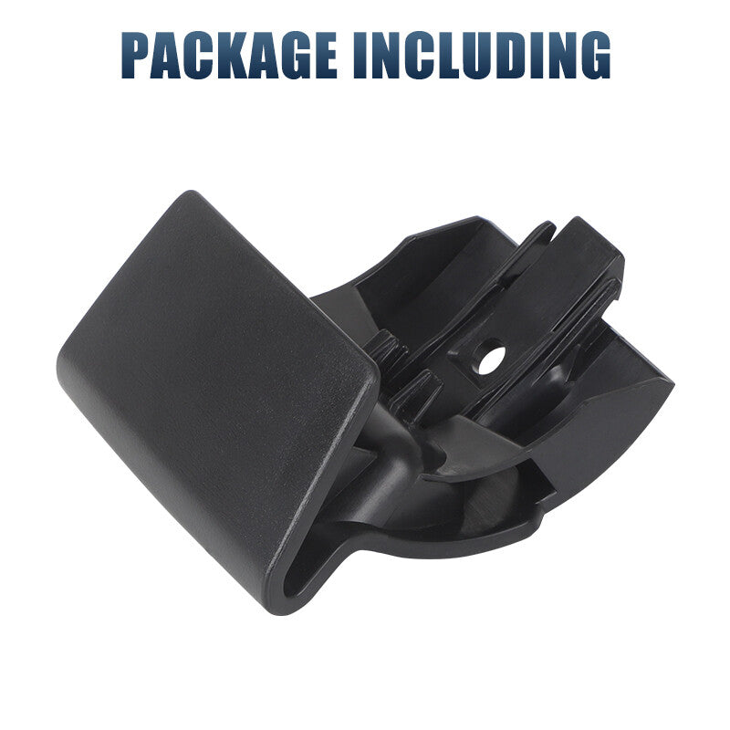 NEW Rear for Seat Release Switch Handle Lever 39826799 Fit for Volvo XC90 2016-2023