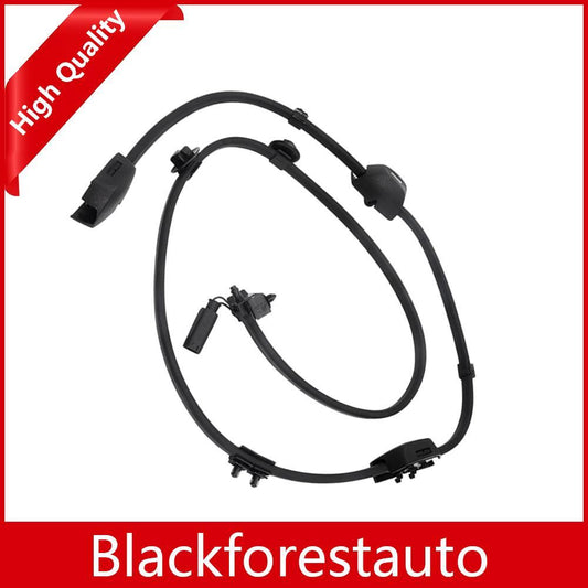 Front Windshield Washer Nozzle Hose for BMW for X5 X6 F15 F16 2014 2015 2016 2017 18