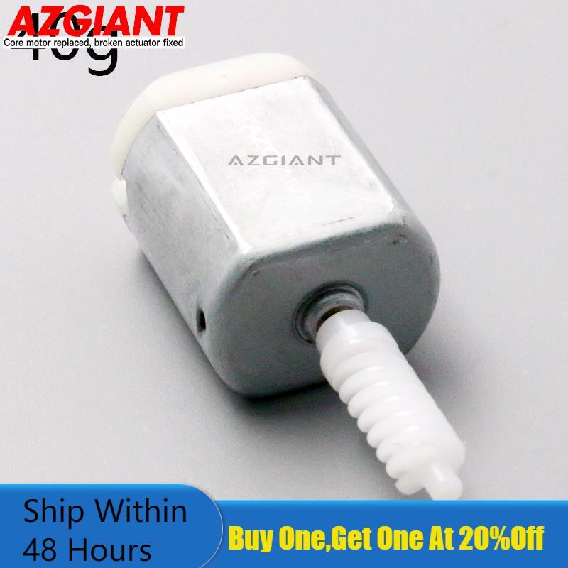 69040-48060 Door lock actuator motor 69030-48060, suitable for 2001-2007 for Toyota Highlander models.