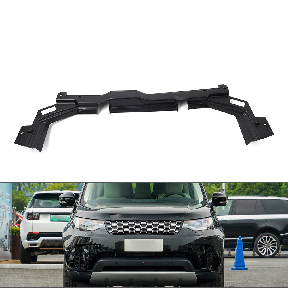Upper Radiator Support Air Deflector for Land Rover Discovery 5 2017-2023