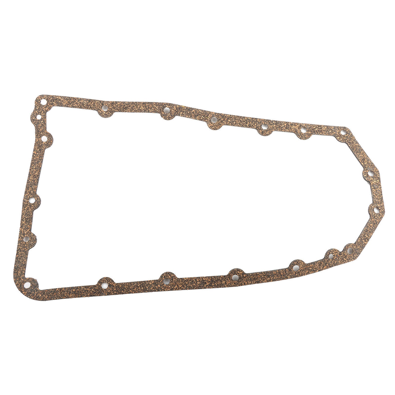 for Nissan Teana Qashqai 2.5L for Renault CVT Gearbox Seal O-Ring Repair Kit JF011E