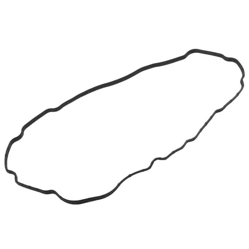 Transmission valve body cover gasket suitable for general use 09-22
