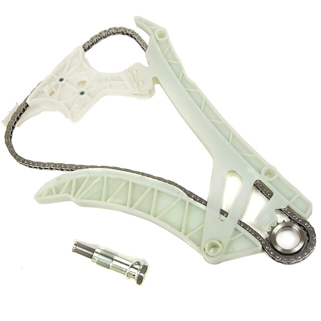 Timing Chain Rail Tensioner Kit for BMW 320i 220i 328i 428i X3 F10 2.0L N20B20A