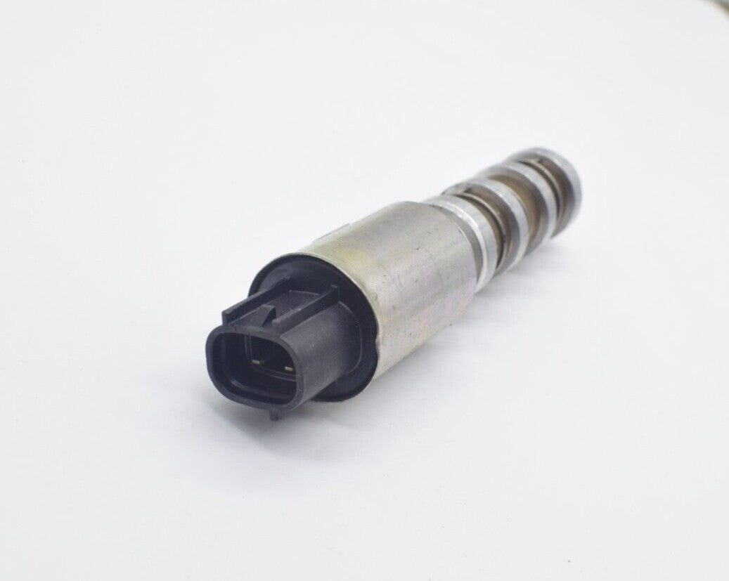 Solenoid valve BG6B297A is suitable for Ford BA FALCON 4.0L 04-05 Barra Variable Cam Timing (VCT).