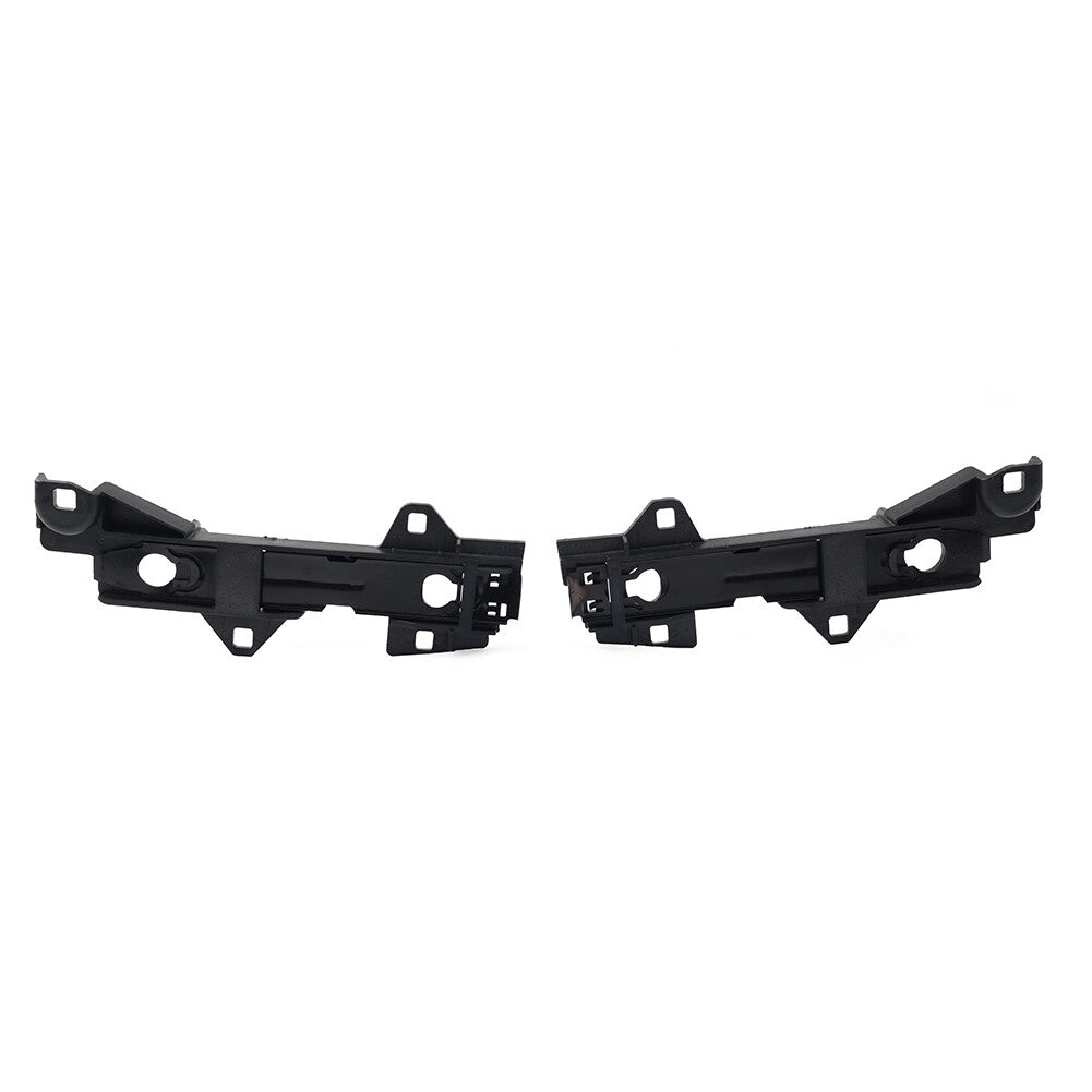 Outer Headlight Headlamp Mounting Support Retainer Bracket for Land Rover