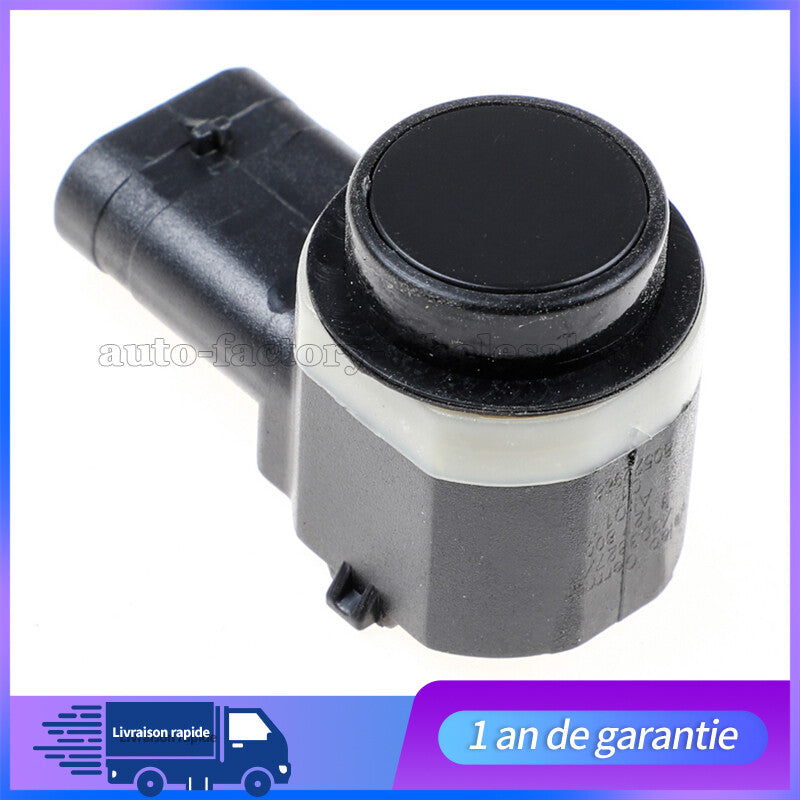 NUEVO for BMW X1 X3 X6 E84 E83 E71 E72 PD Sensor de Aparcamiento 66209127800 9127800