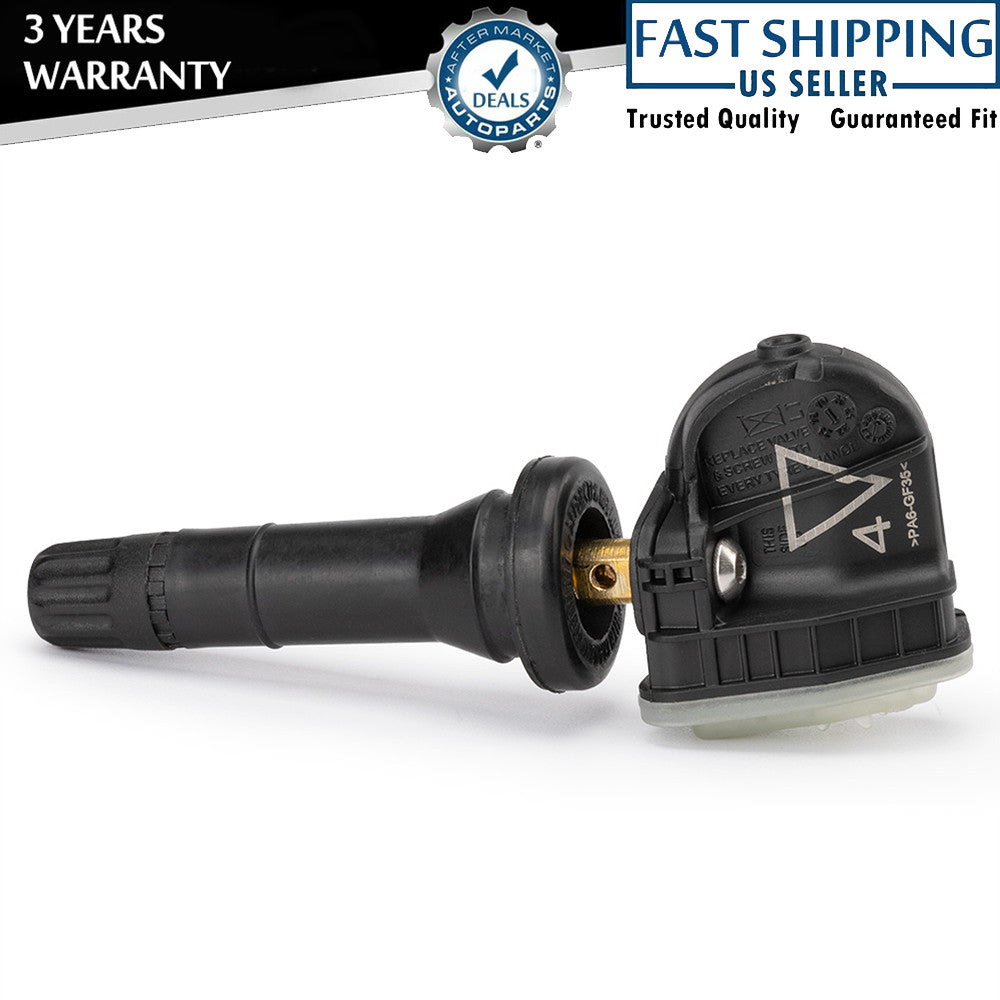 13516165 For GM for Chevrolet Silverado for GMC Tire Pressure Sensor TPMS 433Mhz