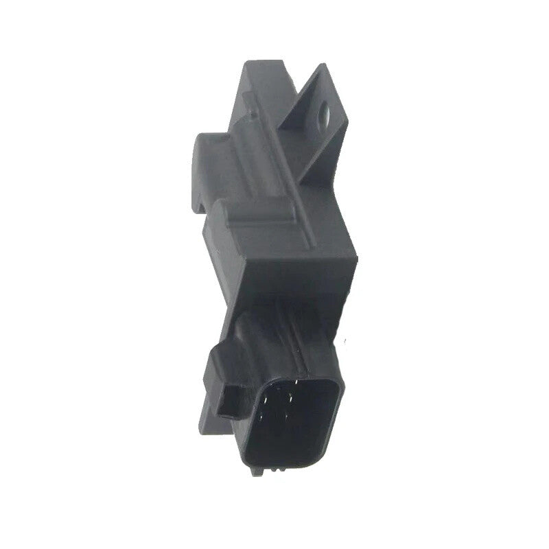 Fuel pump drive control for Land Rover Discovery Sport L550 2019 - LR133947