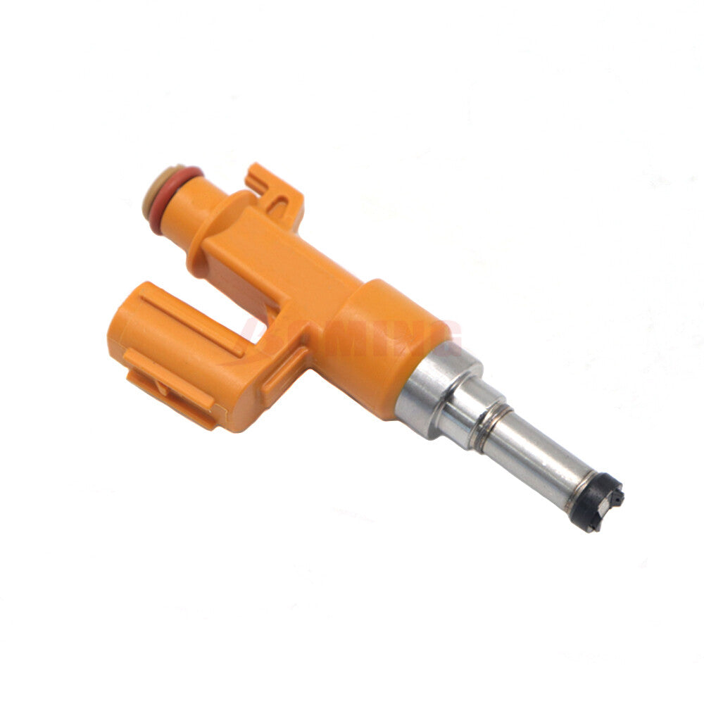 Fuel injectors 23250-0P100 suitable for Toyota for Avalon , for Camry , for Sienna , Tacoma, for Lexus ES350 (4pcs)