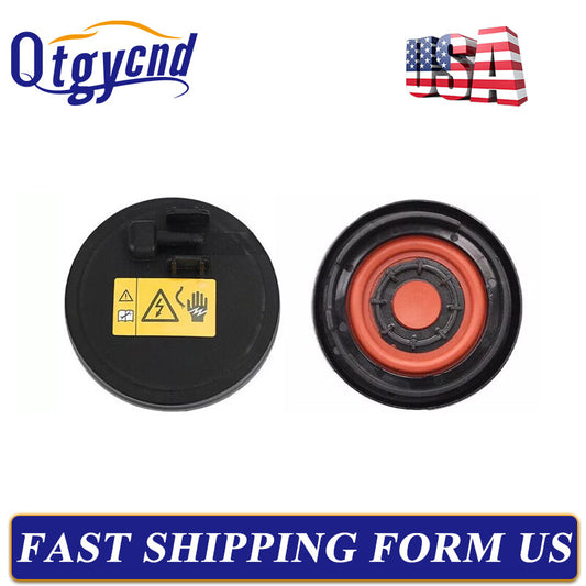 New Valve Cover Repair Kit for BMW X1 X3 X5 X6 xDrive35i 335i 435i 535i 640i N55