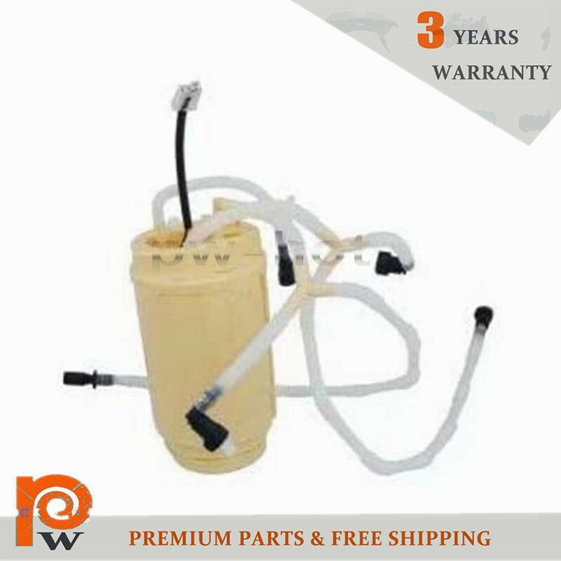 7L6919088C Fuel Pump Module for Volkswagen Touareg Diesel Right Side