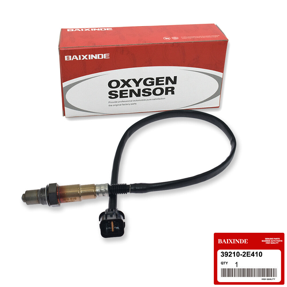 Output Transmission Shaft Speed Sensor 3L3Z7H103AA for Ford F150 for Lincoln for Mercury