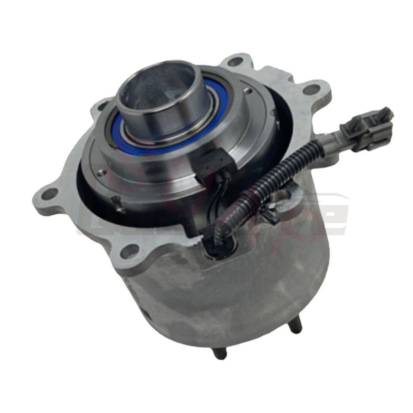 Rear differential coupling 387613KA0B is suitable for Infiniti QX60 and for Nissan Pathfinder 13-20